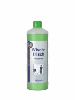 Haushaltspower Deutschland Verkaufs-Shop -Haushaltspower Deutschland Verkaufs-Shop a0f04f7c e3a2 446c be5a b93cad20cad0 1