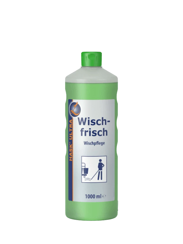 1x HASK ULTRA | Allzweckfrisch | Allzweckreiniger | 1000ml 2 1x HASK ULTRA | Allzweckfrisch | Allzweckreiniger | 1000ml – Bild 2