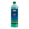 Buzil S 780 Corridor® Daily Wischpflege 1 L Flasche