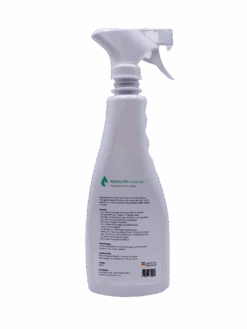 Redulite Universal 12 Redulite Universal -Haushaltspower Deutschland Verkaufs-Shop a447c812 0799 431f a554 7a40d8cd4e57