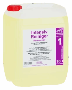 ARCORA Kühlhausreiniger Bis -30°C ORKAN, 10L -Haushaltspower Deutschland Verkaufs-Shop a52943b4 69ac 4555 a469 a73e63406b00 1