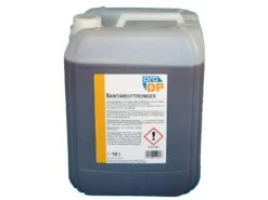 ARCORA Sanitärunterhaltsreiniger Mit Perleffekt KARMA PEARL, 10L -Haushaltspower Deutschland Verkaufs-Shop a58cf1dd 97af 4c69 9bdb 4d164997d89f 7