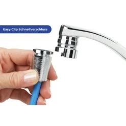 Maximex Power Rohr-frei Twister -Haushaltspower Deutschland Verkaufs-Shop a5b4feb8 6e39 42cb b4e3 9301af15aadb