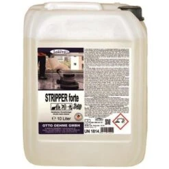 Grundreiniger Stripper 250 10 Liter -Haushaltspower Deutschland Verkaufs-Shop a66cf658 416b 424a a757 a631c8d2e82e 1