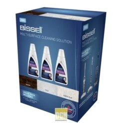 BISSELL Wash & Protect Pro 1,5L Reinigungsmittel 10 BISSELL Wash & Protect Pro 1,5L Reinigungsmittel -Haushaltspower Deutschland Verkaufs-Shop a8f4c759 3234 4ca9 ba08 665d55bc49a9