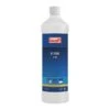 Buzil O Tens G 500 Tensidfreier Universalreiniger 1 L Flasche