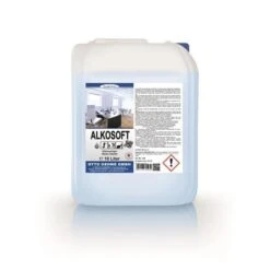 Wischpflege Alkorein 254 10 Liter -Haushaltspower Deutschland Verkaufs-Shop aad4fdae b03e 4b51 860c 4fbf021817d8 3