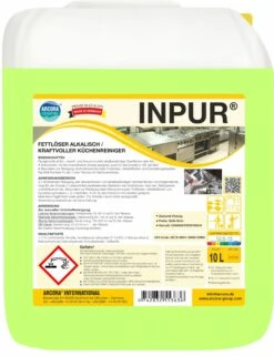 Dr. Schnell PEROCID Küchenreiniger 1,0 L -Haushaltspower Deutschland Verkaufs-Shop acf9428a 968e 45fb a6a2 f83d3eaafced 2