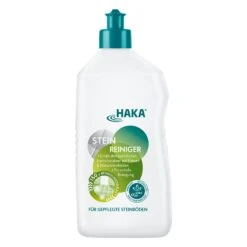HAKA Glanzreiniger Boden, 3 Liter 11 HAKA Glanzreiniger Boden, 3 Liter -Haushaltspower Deutschland Verkaufs-Shop ad7ae27b 05b8 4e91 93dc 0167acf28f2d 2