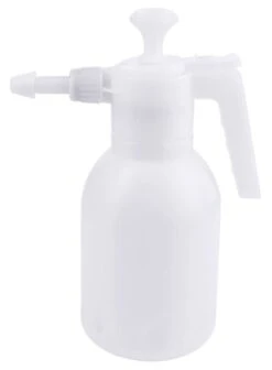 Contacto SprĂŒhgerĂ€t 1,5 L,