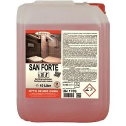 Sanitärgrundreiniger SW Power Gel 10 Liter -Haushaltspower Deutschland Verkaufs-Shop adfd319e fd88 4732 b895 7c1760663ee8