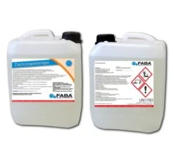 Lorito Purito CARE Hochleistungswischpflege Wischpflege PU-Reiniger Vinylpflege Bodenpflege 10 Liter -Haushaltspower Deutschland Verkaufs-Shop af3e1f5a f6ea 4953 88bd 88d83805ad63