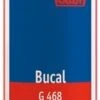 Buzil Neutraler Sanitärreiniger Bucal G468 - 1L