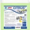 ARCORA Neutralreiniger CITRUS FRESH, 10L