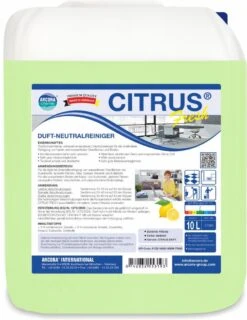 ARCORA Duft-Neutralreiniger PURPLE FRESH, 10L -Haushaltspower Deutschland Verkaufs-Shop b10ef691 df80 4d44 8283 731addd3c5b3 4