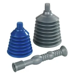 Maximex Power Rohr-frei Twister -Haushaltspower Deutschland Verkaufs-Shop b114b972 88e5 4add a919 752210153502 1