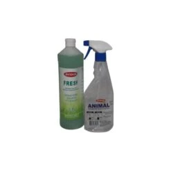 Biodor FRESH Grün Konzentrat 1000ml Mikrobiologisch + Biodor Original Sprühflasche 12 Biodor FRESH Grün Konzentrat 1000ml Mikrobiologisch + Biodor Original Sprühflasche -Haushaltspower Deutschland Verkaufs-Shop b32e04a6 6289 4687 bd75 3d1e02107bf2