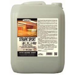 Bodenbeschichtung Strapa 457 10 Liter -Haushaltspower Deutschland Verkaufs-Shop b567f775 08b9 4697 911a a446e3eaecec 5