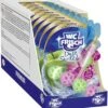 WC Frisch Duft Switch Grüner Apfel Und Wasserlilie 10x50g WC-Reiniger Duftspüler
