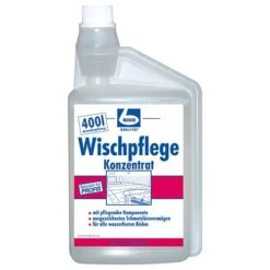 FLOORTOP (Dr. Schnell), Wischpflege, 1l 9 FLOORTOP (Dr. Schnell), Wischpflege, 1l -Haushaltspower Deutschland Verkaufs-Shop b58d1721 6205 4a14 92c4 1bc7f3f4d47b 3