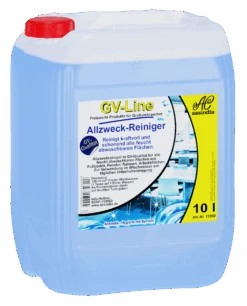 ARCORA Kühlhausreiniger Bis -30°C ORKAN, 10L -Haushaltspower Deutschland Verkaufs-Shop b803b2bc 36ea 44ca 90b1 f33d5a88c1e0