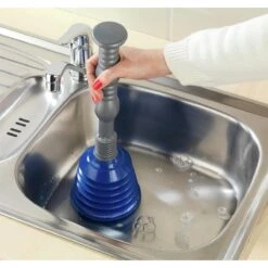 Maximex Rohrfrei-Profi 3-teiliges Set -Haushaltspower Deutschland Verkaufs-Shop ba30d439 4525 486d 9a58 0075d28c857a