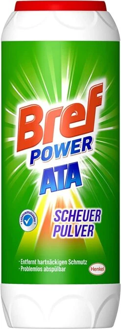Der General Küchenreiniger Zitrone Spray 500 Ml Reinigungsmittel Reiniger 13 Der General Küchenreiniger Zitrone Spray 500 Ml Reinigungsmittel Reiniger -Haushaltspower Deutschland Verkaufs-Shop bae278c7 4522 460d 88d6 a1028ba26827 1