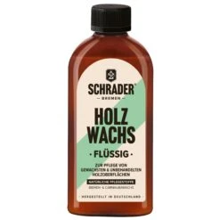 Flächendesinfektion 5l Kanister, Zur Schnelldesinfektion Made In Germany -Haushaltspower Deutschland Verkaufs-Shop bca12e42 cbdb 4d0e a7da 9bd38dad251b 1