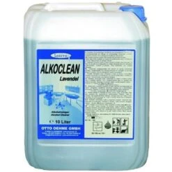 Wischpflege Alkoclean Exotica 143 1 Liter 11 Wischpflege Alkoclean Exotica 143 1 Liter -Haushaltspower Deutschland Verkaufs-Shop bcbd15fc 052d 4f2d 993c 63c2e076b67a 3