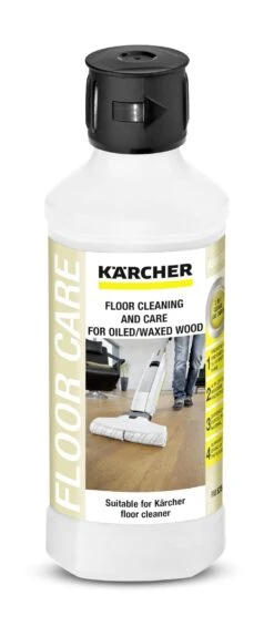 Karcher Kärcher 62959420 Bodenreiniger & Auffrischer Flüssigkeit (Konzentrat) 7 Karcher Kärcher 62959420 Bodenreiniger & Auffrischer Flüssigkeit (Konzentrat) -Haushaltspower Deutschland Verkaufs-Shop be407244 3646 4ab2 8dfd 1df17be26026 1