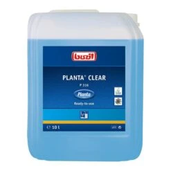 Buzil Profiglass G 522 Glasreiniger 10 L Kanister -Haushaltspower Deutschland Verkaufs-Shop be422628 2084 40e0 ba44 440d806e5a4f 1