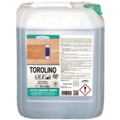 Bodenbeschichtung Lorito Flüssig 469 1 Liter 13 Bodenbeschichtung Lorito Flüssig 469 1 Liter -Haushaltspower Deutschland Verkaufs-Shop be681cc4 38ec 4c44 b98f bc61db33b0a2 4