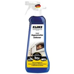 Sil 1 Für Alles Fleckensalz Fleckenentferner 500 G Reiniger Reinigungsmittel -Haushaltspower Deutschland Verkaufs-Shop c1c192fe 12ac 4b81 b4b7 b03343943ddf 2