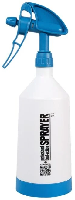 Dreiturm Sprayfris Classic Glas- Und Kunststoffreiniger 1 L Flasche -Haushaltspower Deutschland Verkaufs-Shop c253a62c 33a5 4ea7 8377 23d79403d1d0 2