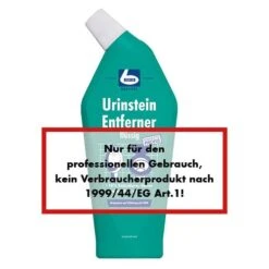 Dr. Becher "Dr. Becher" Urinstein Entferner 750 Ml -Haushaltspower Deutschland Verkaufs-Shop c29297a5 05d1 4b7a ab89 5fdb9de359a5