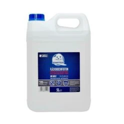 Flächendesinfektion Desinfektionsmittel 5 Liter Kanister -Haushaltspower Deutschland Verkaufs-Shop c2c37de2 6fb1 4334 9717 a7b73f9a9b0c 1