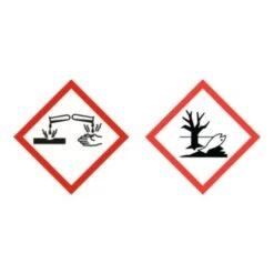 Dr. Becher "Dr. Becher" Desinfektions-Reiniger 5 L Super F6000 -Haushaltspower Deutschland Verkaufs-Shop c35f52a9 4e8f 4a78 b011 220232cfdede