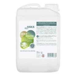 HAKA Glanzreiniger Boden, 3 Liter 9 HAKA Glanzreiniger Boden, 3 Liter -Haushaltspower Deutschland Verkaufs-Shop c3f2b6b9 524a 4860 9919 f3634302fe39 3
