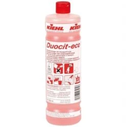 Buzil Buz® Contracalc G 461 Entkalker Und Sanitärgrundreiniger 1 L Flasche 12 Buzil Buz® Contracalc G 461 Entkalker Und Sanitärgrundreiniger 1 L Flasche -Haushaltspower Deutschland Verkaufs-Shop c4a680df be90 42d1 9c96 ae95b36bfece