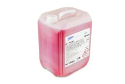 Funny WC-Reiniger, 10 Liter, Hygienisch Sauber -Haushaltspower Deutschland Verkaufs-Shop c6358573 f2ec 452b 8e17 1c8e00ec456c