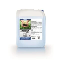 Lorito Allzweckreiniger Ecoline Kennzeichnungsfreier Allround-Reiniger 10 Liter -Haushaltspower Deutschland Verkaufs-Shop c6fb2bf4 ea59 4e6b 9bad ffec1113bf2f