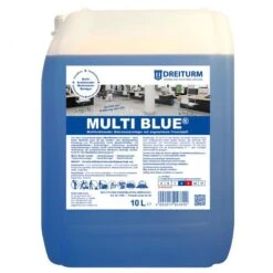 Meister Proper Mehrzweck-Hygienereiniger, 5 L -Haushaltspower Deutschland Verkaufs-Shop c837cffd 8fc2 4f0a b6c8 6eccb3fa6680 8