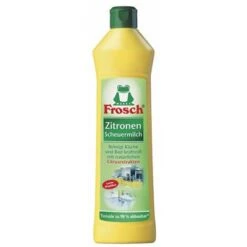 Frosch Neutralreiniger, 1x1l -Haushaltspower Deutschland Verkaufs-Shop c87ac4a1 523a 4bd7 9b75 da4db901f305