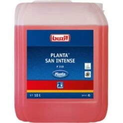 10l Sani Forte Sanitärreiniger Stark Mit Erhöhter Viskosität Flüssig Konzentrat -Haushaltspower Deutschland Verkaufs-Shop c90021f1 dc9a 4d18 893f 61d2591b2239 7