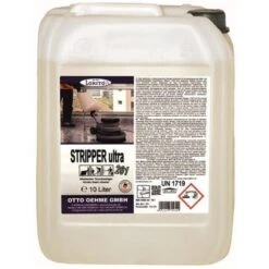 Grundreiniger Stripper 250 1 Liter 11 Grundreiniger Stripper 250 1 Liter -Haushaltspower Deutschland Verkaufs-Shop ca6cd938 f99f 492c 89b7 b9775f037b6e 3