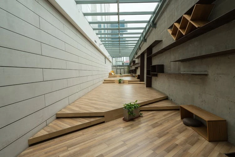 BiOHY Bodenreiniger (1l Flasche) | Konzentrat Für Alle Reinigungsgeräte Und Alle Hartböden | Angenehmer Geruch Und Streifenfreie Reinigung 6 BiOHY Bodenreiniger (1l Flasche) | Konzentrat Für Alle Reinigungsgeräte Und Alle Hartböden | Angenehmer Geruch Und Streifenfreie Reinigung – Bild 6