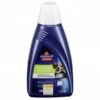 BISSELL Spot & Stain Pet 1L Reiniger Für SpotClean Pro
