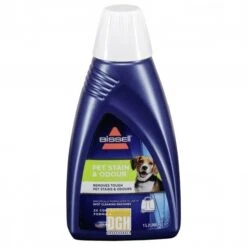 BISSELL Multi Surface Pet 1L Febreze Reinigungsmittel 9 BISSELL Multi Surface Pet 1L Febreze Reinigungsmittel -Haushaltspower Deutschland Verkaufs-Shop ccf253cd 521e 41f1 aa37 566615ba7358 4