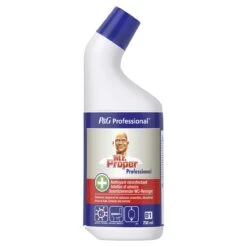 Dreiturm UFF WC-Reiniger Flüssig, Auf Zitronensäurebasis 750 Ml Flasche 8 Dreiturm UFF WC-Reiniger Flüssig, Auf Zitronensäurebasis 750 Ml Flasche -Haushaltspower Deutschland Verkaufs-Shop d0477b46 f3b7 4191 bf3a 7206991f7951 1
