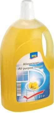 1x HASK ULTRA | Allzweckfrisch | Allzweckreiniger | 1000ml 6 1x HASK ULTRA | Allzweckfrisch | Allzweckreiniger | 1000ml – Bild 6